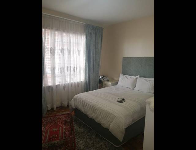 2 BEDROOM APARTMENT FOR SALE IN NORTH BEACH